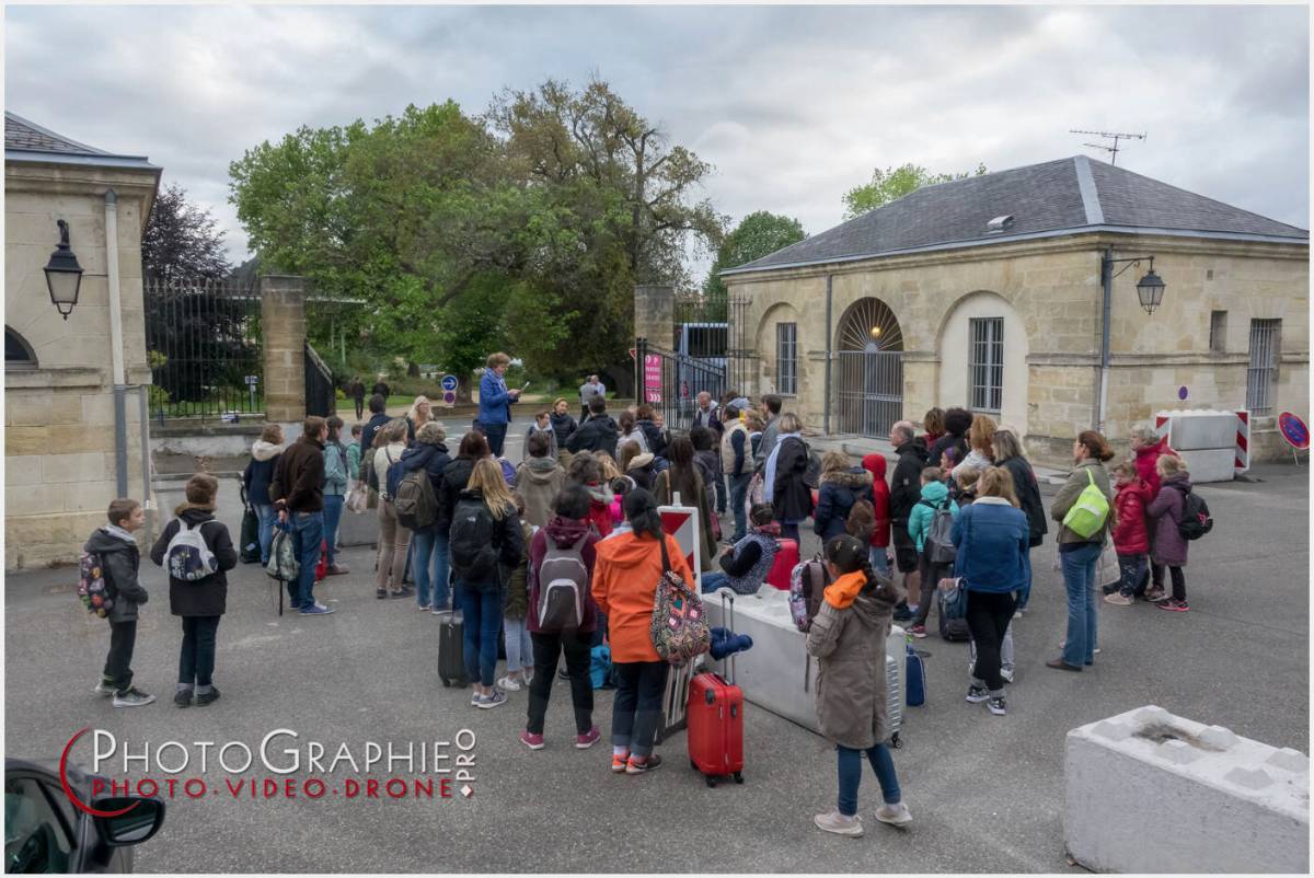 Nom de l'image : 20190511-073851_S1119469_c_Photographie.Pro — Description : S1119469