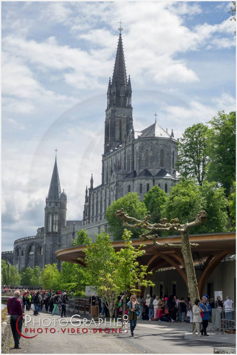 Nom de l'image : 20190511-120533_S1119475_c_Photographie.Pro — Description : S1119475