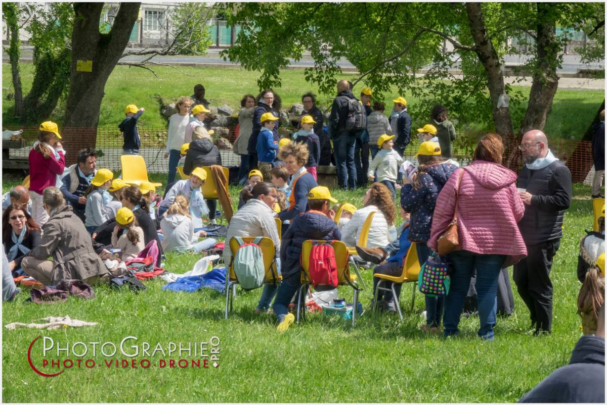 Nom de l'image : 20190511-123402_S1119480_c_Photographie.Pro — Description : S1119480