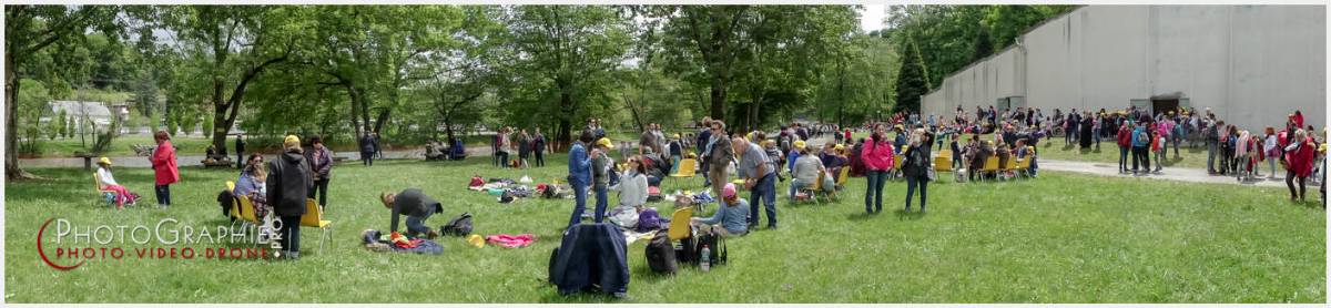 Nom de l'image : 20190511-124724_S1119487_c_Photographie.Pro — Description : S1119487