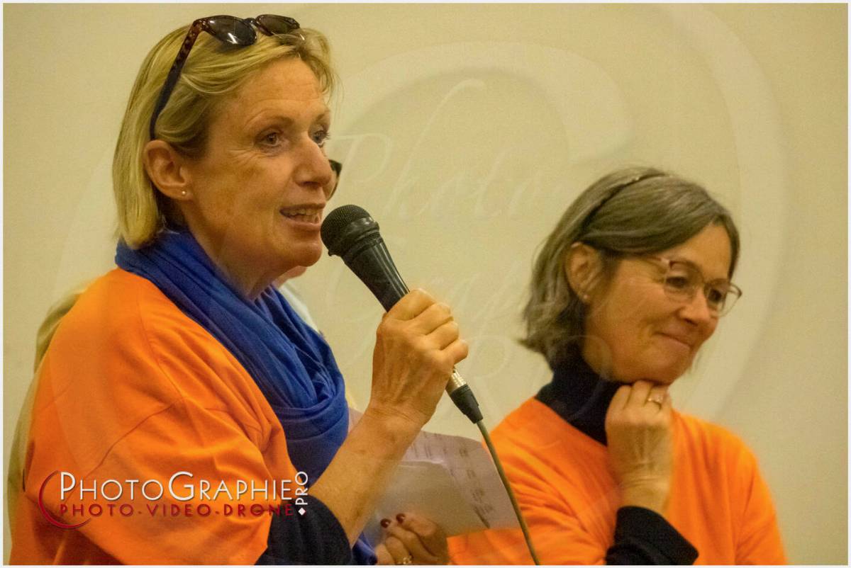 Nom de l'image : 20190511-130521_S1119492_c_Photographie.Pro — Description : S1119492