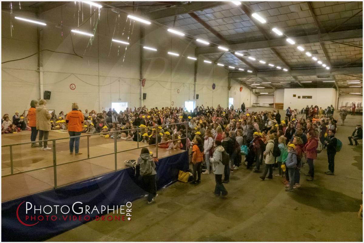 Nom de l'image : 20190511-130549_S1119493_c_Photographie.Pro — Description : S1119493