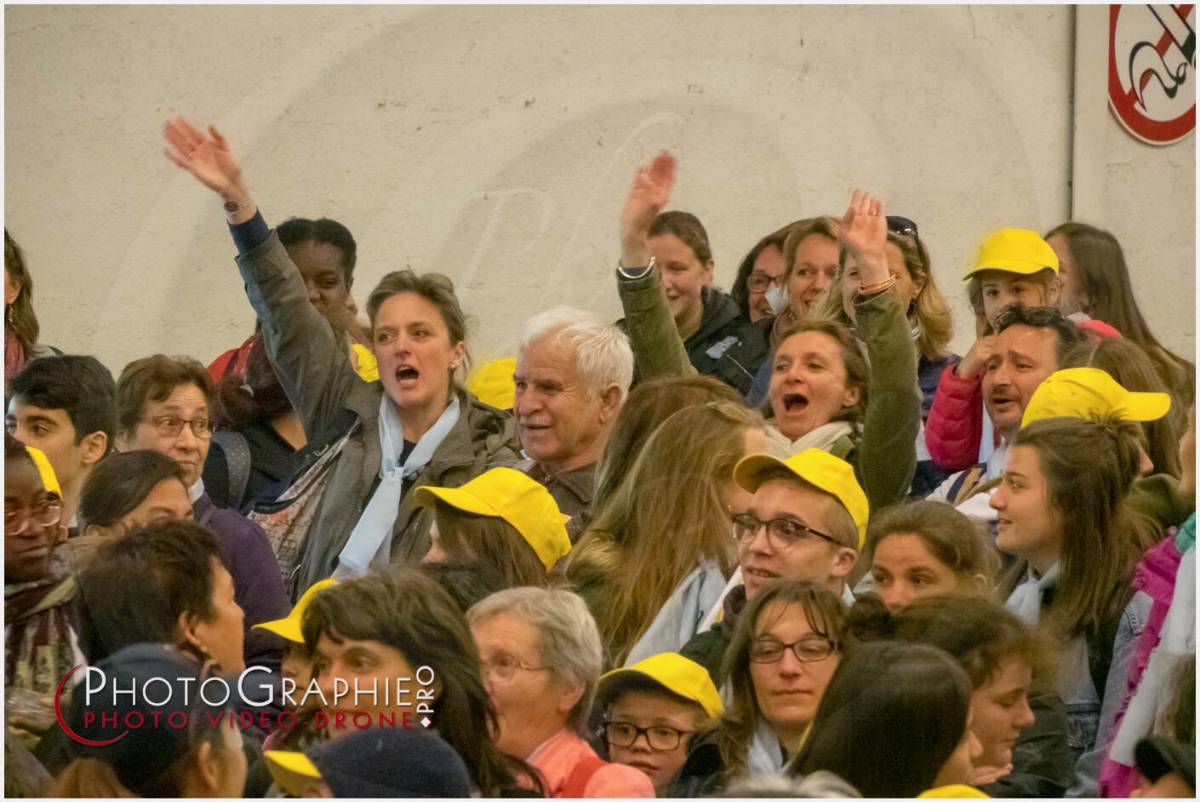 Nom de l'image : 20190511-130719_S1119502_c_Photographie.Pro — Description : S1119502