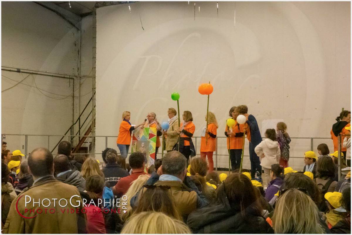 Nom de l'image : 20190511-131704_S1119511_c_Photographie.Pro — Description : S1119511