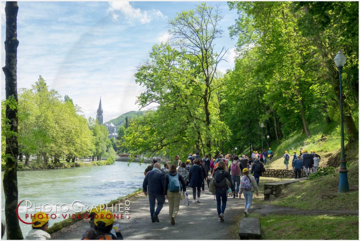 Nom de l'image : 20190511-133332_S1119516_c_Photographie.Pro — Description : S1119516