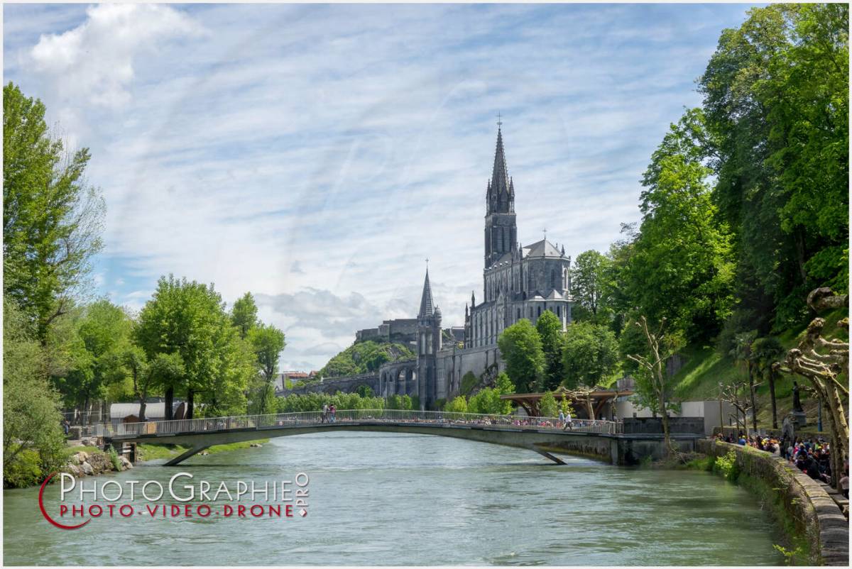 Nom de l'image : 20190511-133740_S1119524_c_Photographie.Pro — Description : S1119524