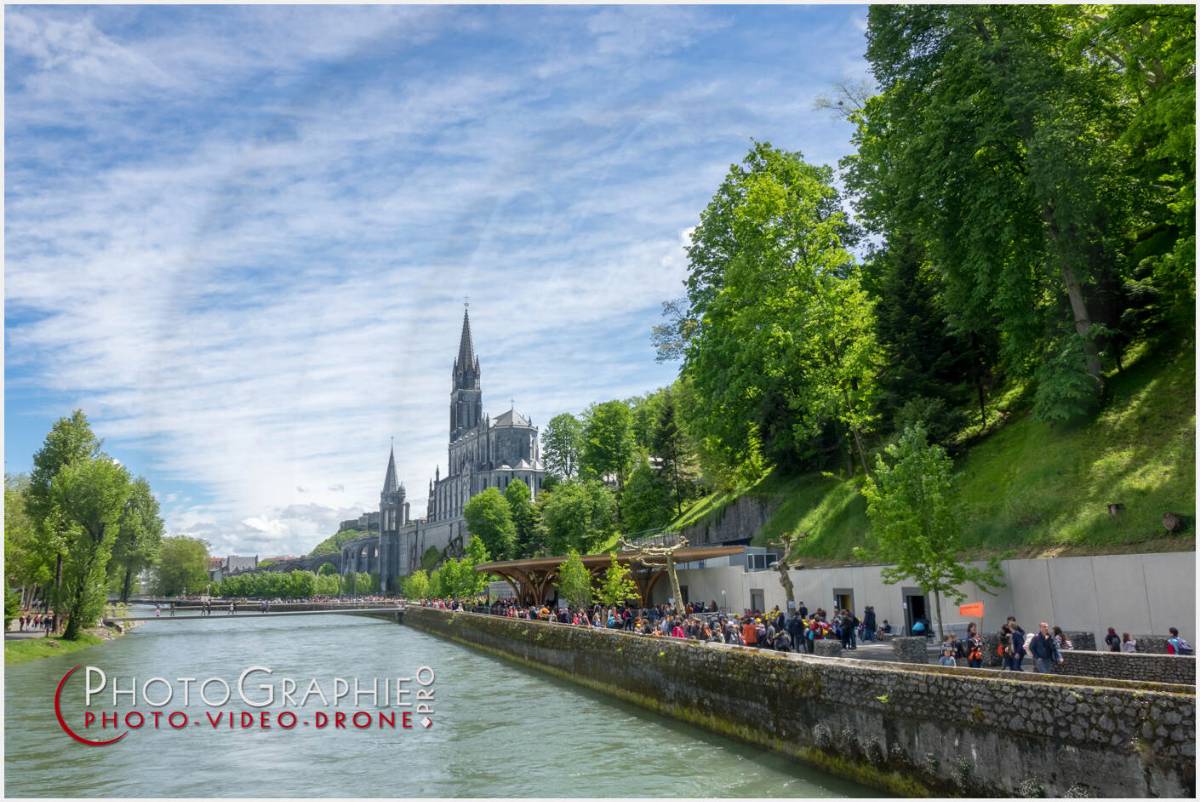 Nom de l'image : 20190511-133950_S1119529_c_Photographie.Pro — Description : S1119529