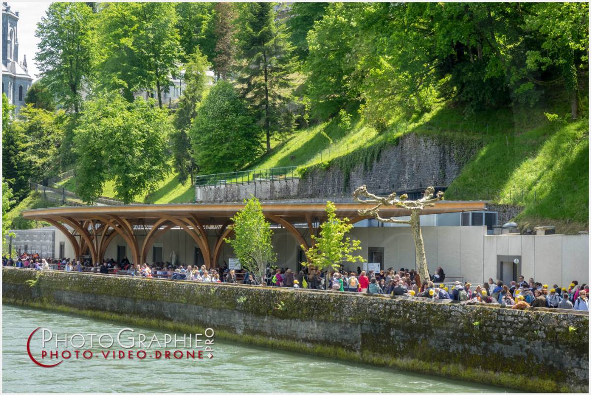 Nom de l'image : 20190511-134150_S1119541_c_Photographie.Pro — Description : S1119541