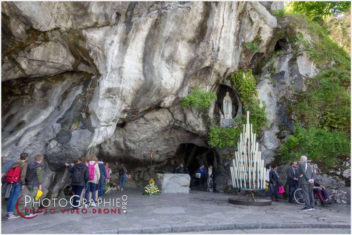 Nom de l'image : 20190511-135610_S1119549_c_Photographie.Pro — Description : S1119549