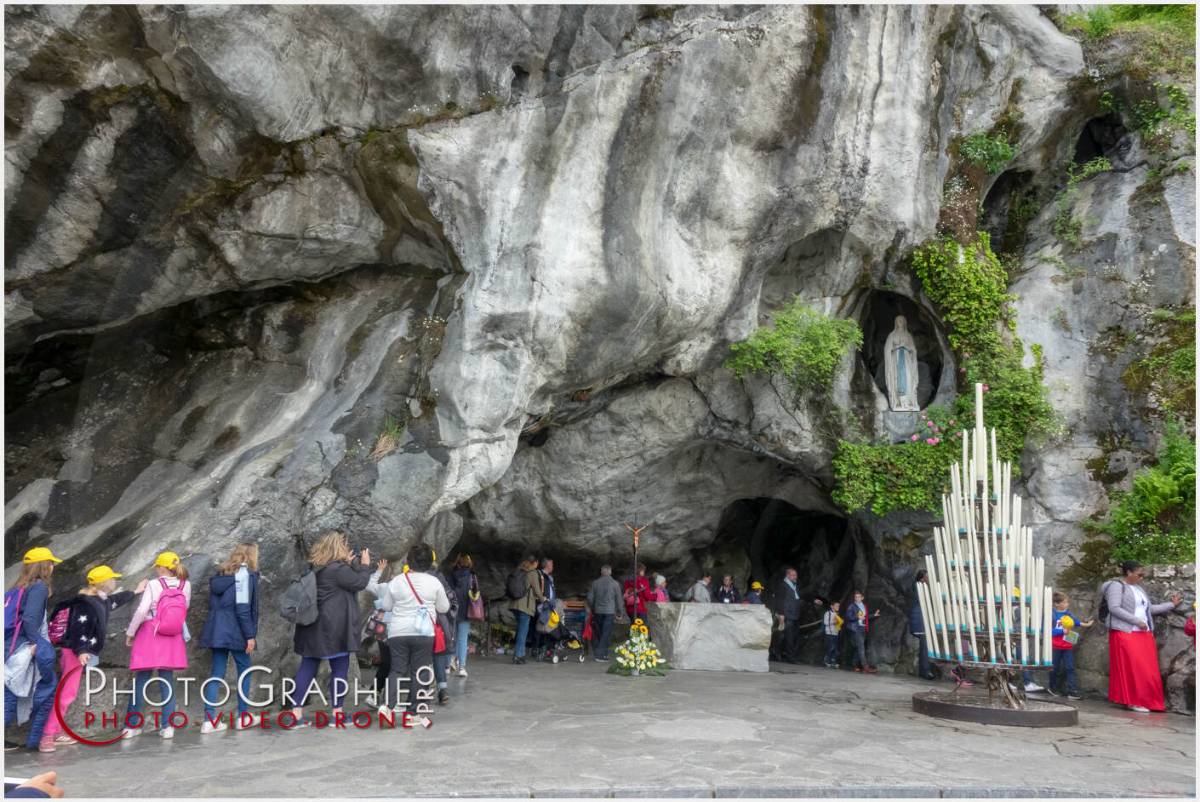 Nom de l'image : 20190511-140716_S1119569_c_Photographie.Pro — Description : S1119569