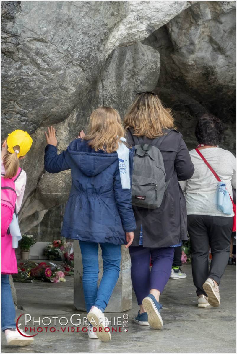 Nom de l'image : 20190511-140724_S1119570_c_Photographie.Pro — Description : S1119570