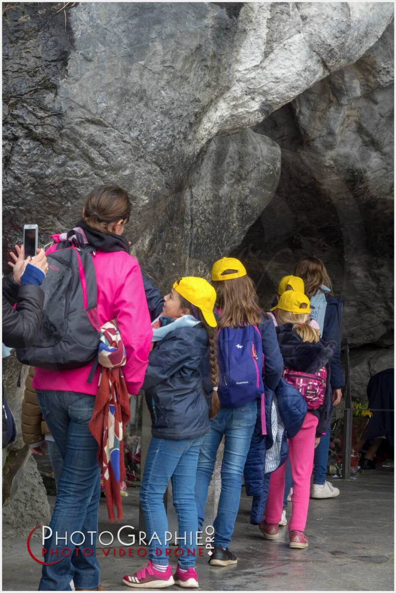 Nom de l'image : 20190511-140735_S1119573_c_Photographie.Pro — Description : S1119573