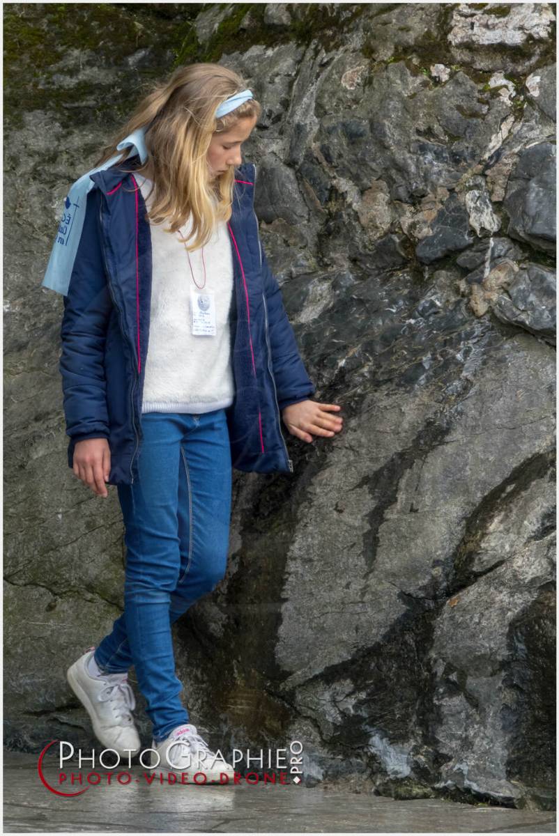 Nom de l'image : 20190511-140815_S1119583_c_Photographie.Pro — Description : S1119583