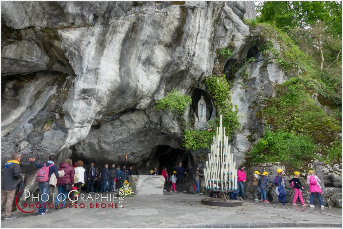 Nom de l'image : 20190511-140836_S1119597_c_Photographie.Pro — Description : S1119597