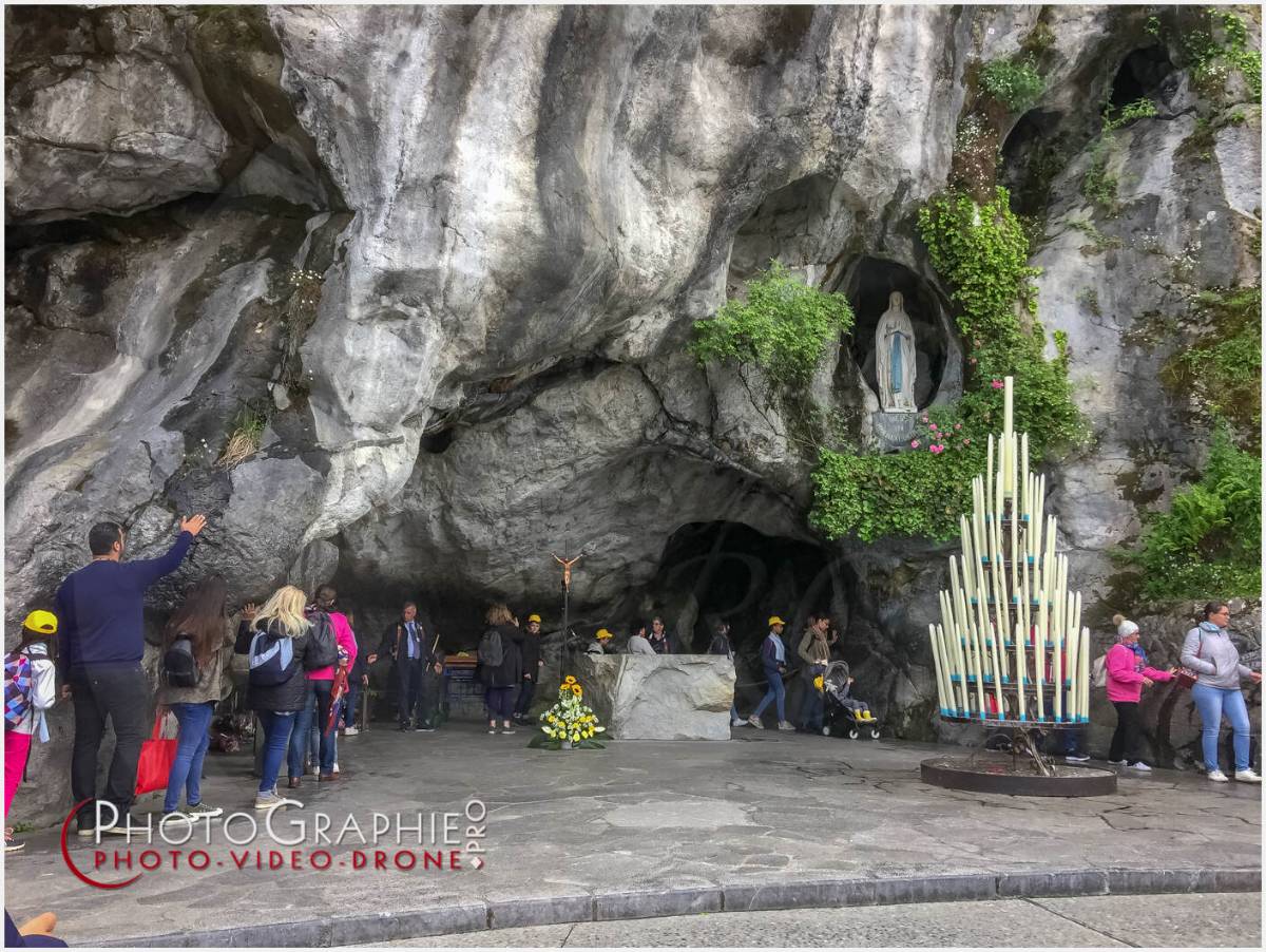 Nom de l'image : 20190511-140953_i6-8046_c_Photographie.Pro — Description :