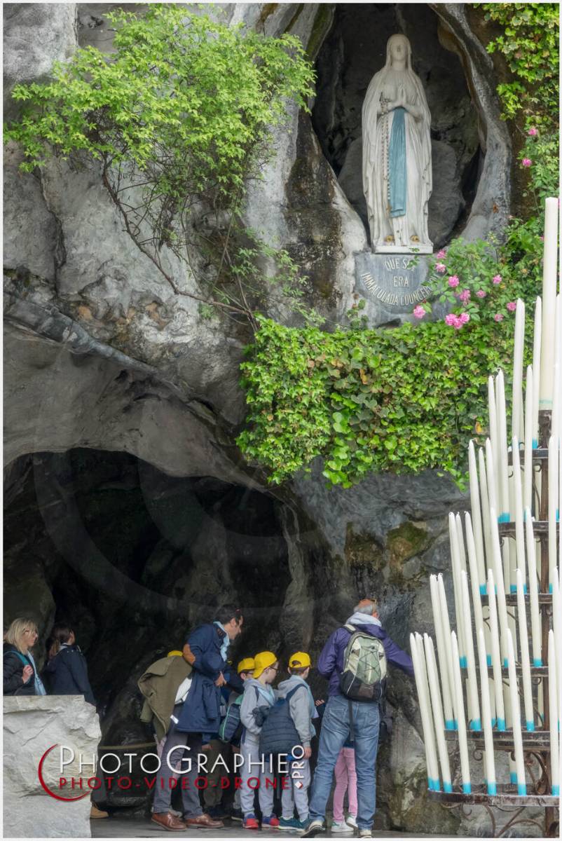 Nom de l'image : 20190511-141111_S1119601_c_Photographie.Pro — Description : S1119601