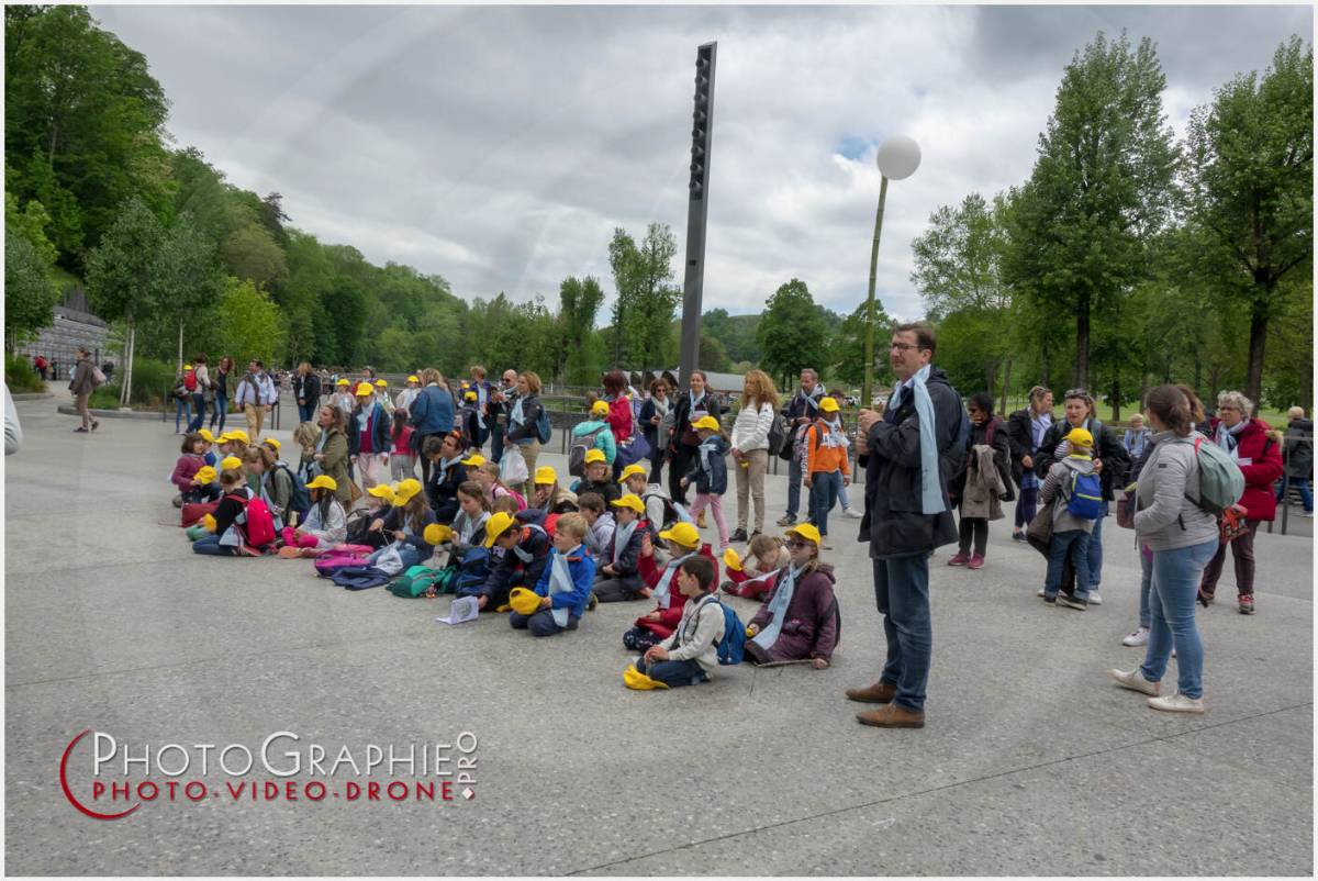 Nom de l'image : 20190511-141325_S1119604_c_Photographie.Pro — Description : S1119604