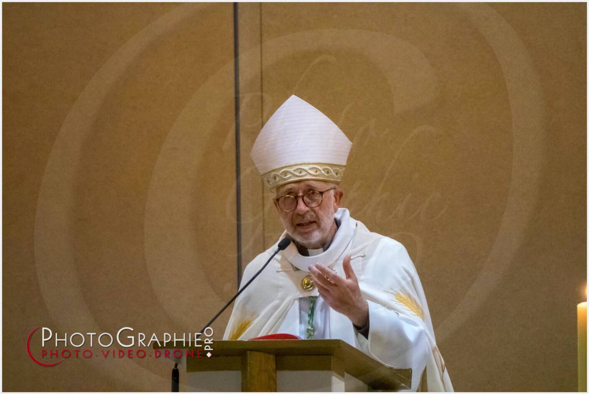 Nom de l'image : 20190511-150732_S1119610_c_Photographie.Pro — Description : S1119610