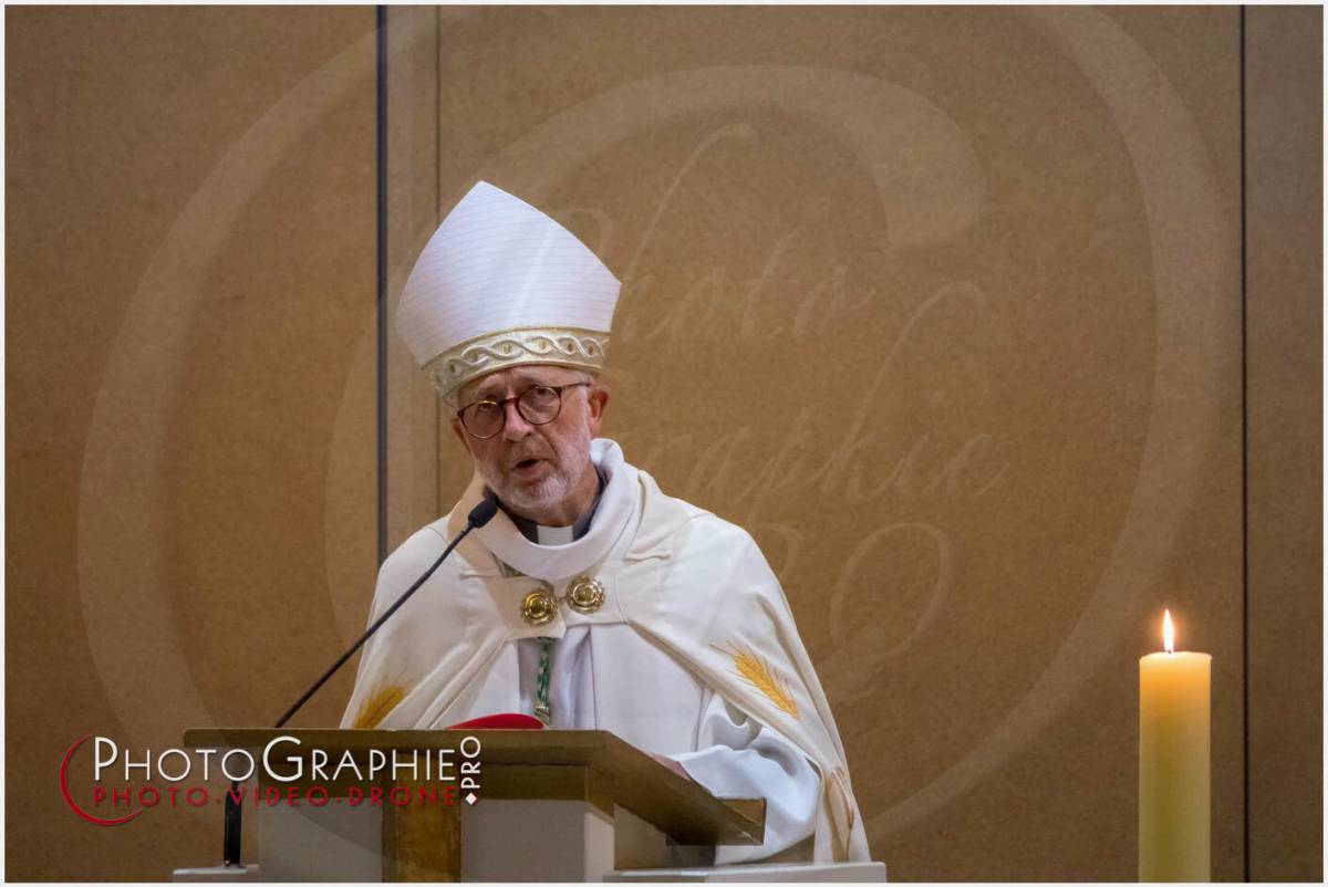 Nom de l'image : 20190511-150809_S1119615_c_Photographie.Pro — Description : S1119615