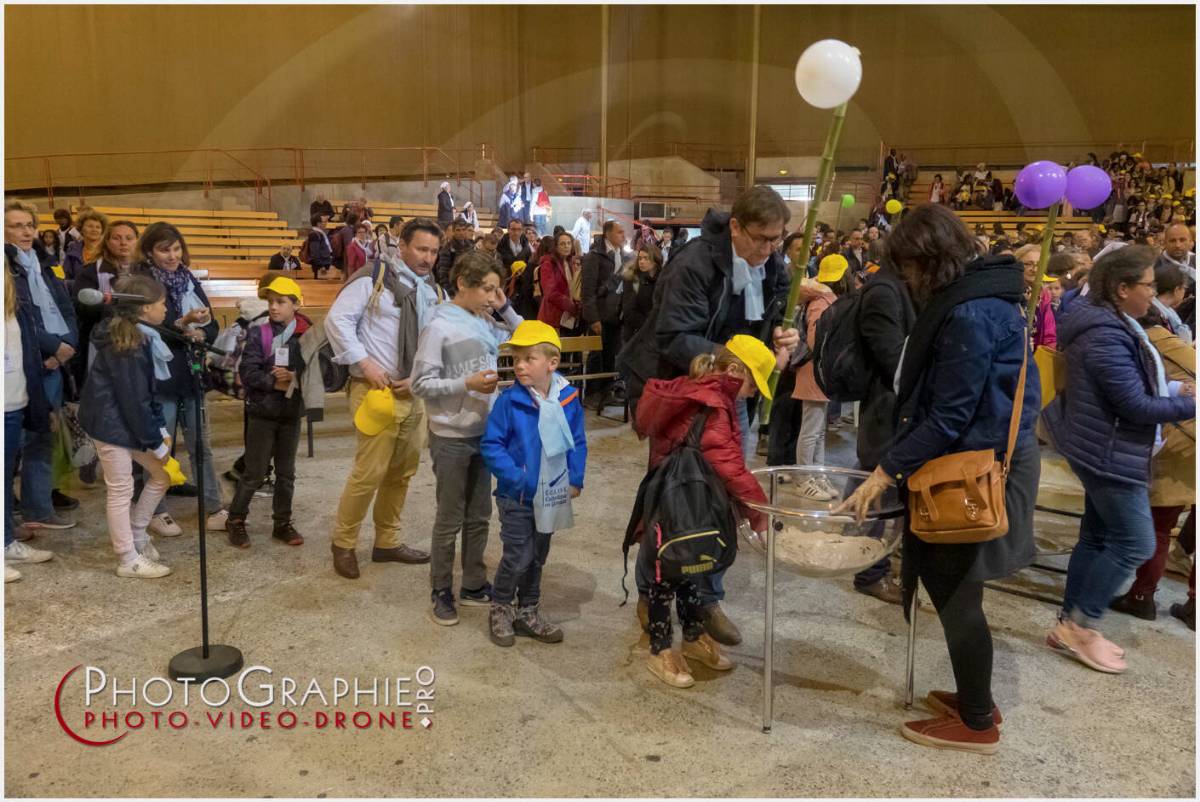 Nom de l'image : 20190511-151918_S1119618_c_Photographie.Pro — Description : S1119618