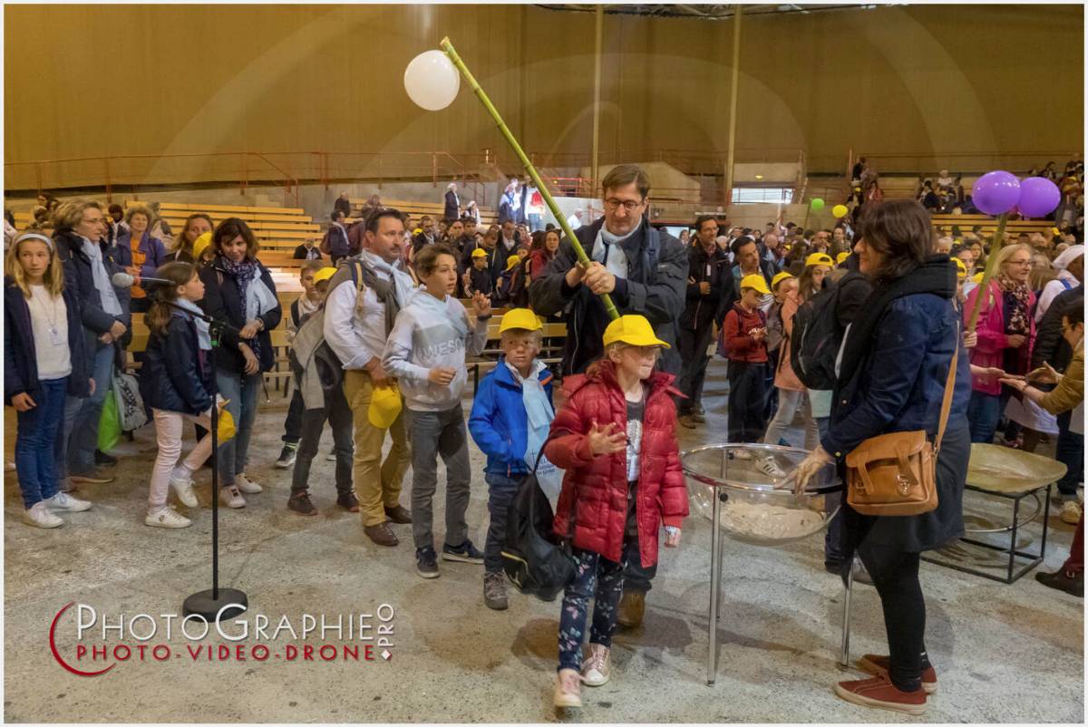 Nom de l'image : 20190511-151920_S1119620_c_Photographie.Pro — Description : S1119620