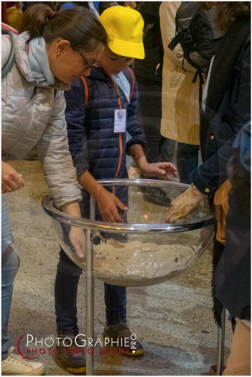 Nom de l'image : 20190511-152013_S1119625_c_Photographie.Pro — Description : S1119625