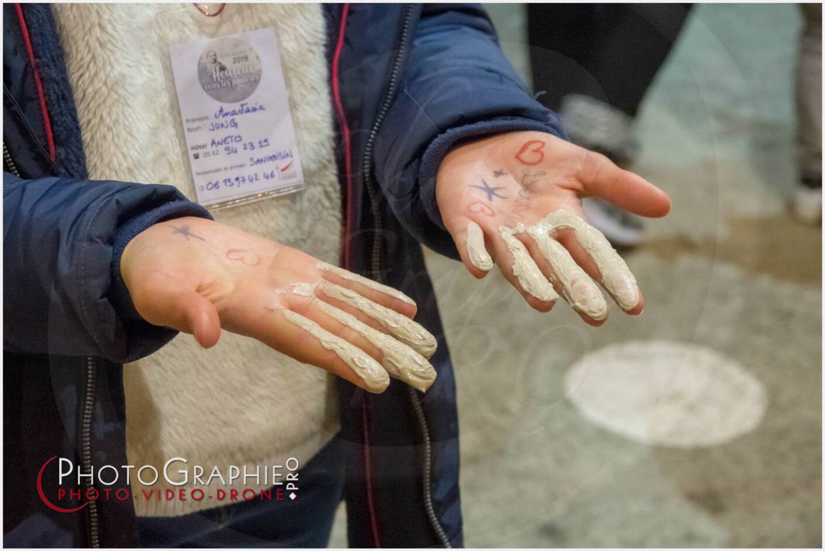 Nom de l'image : 20190511-152024_S1119628_c_Photographie.Pro — Description : S1119628