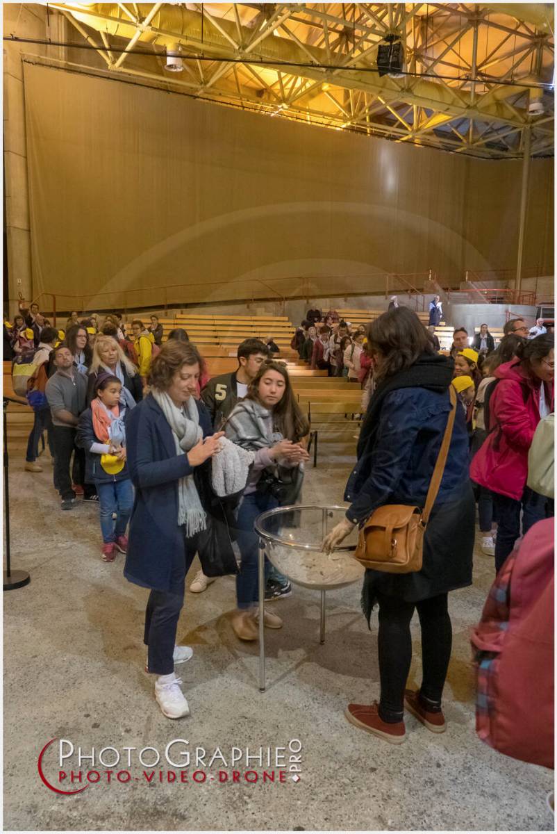 Nom de l'image : 20190511-152051_S1119629_c_Photographie.Pro — Description : S1119629