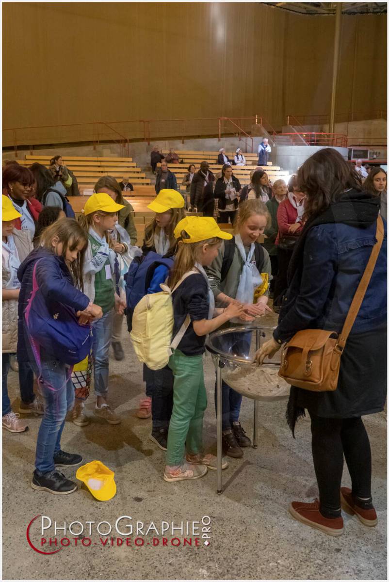 Nom de l'image : 20190511-152146_S1119634_c_Photographie.Pro — Description : S1119634