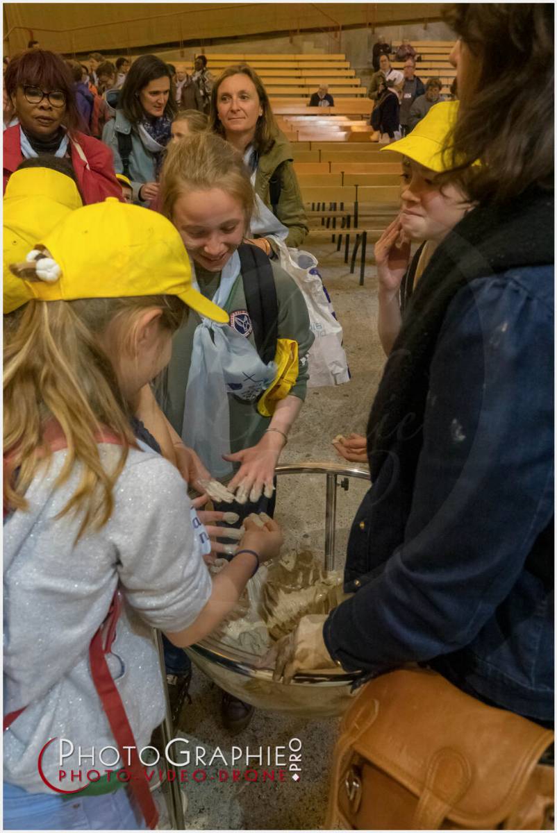 Nom de l'image : 20190511-152206_S1119636_c_Photographie.Pro — Description : S1119636