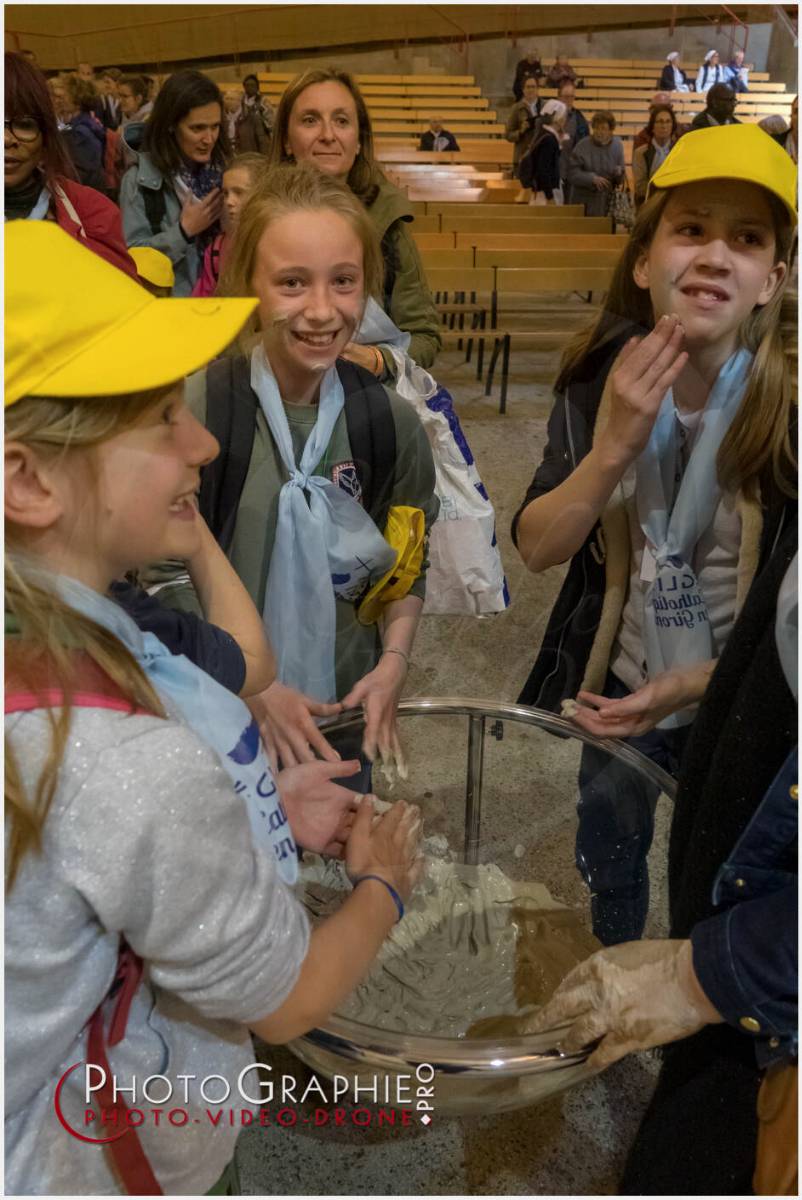 Nom de l'image : 20190511-152208_S1119637_c_Photographie.Pro — Description : S1119637