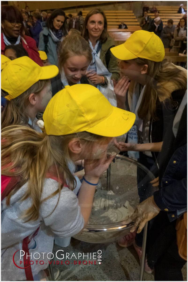 Nom de l'image : 20190511-152213_S1119641_c_Photographie.Pro — Description : S1119641