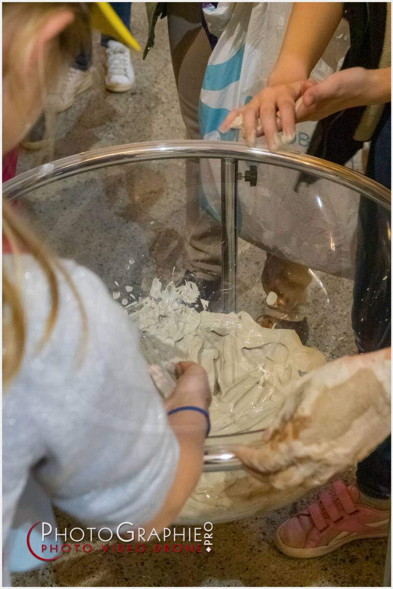 Nom de l'image : 20190511-152221_S1119646_c_Photographie.Pro — Description : S1119646