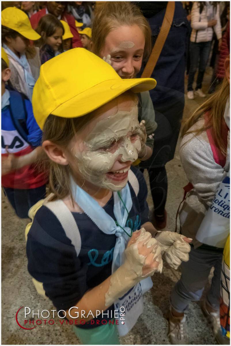 Nom de l'image : 20190511-152229_S1119647_c_Photographie.Pro — Description : S1119647