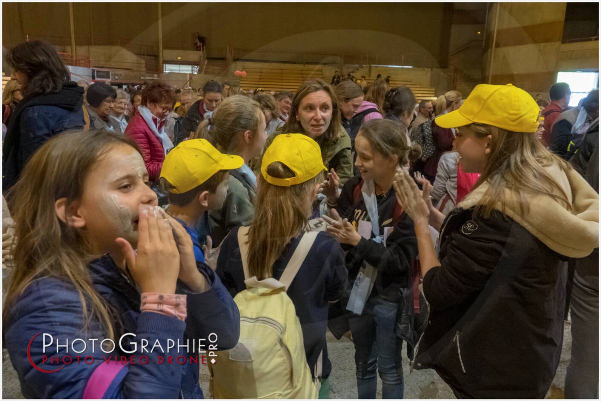 Nom de l'image : 20190511-152243_S1119652_c_Photographie.Pro — Description : S1119652