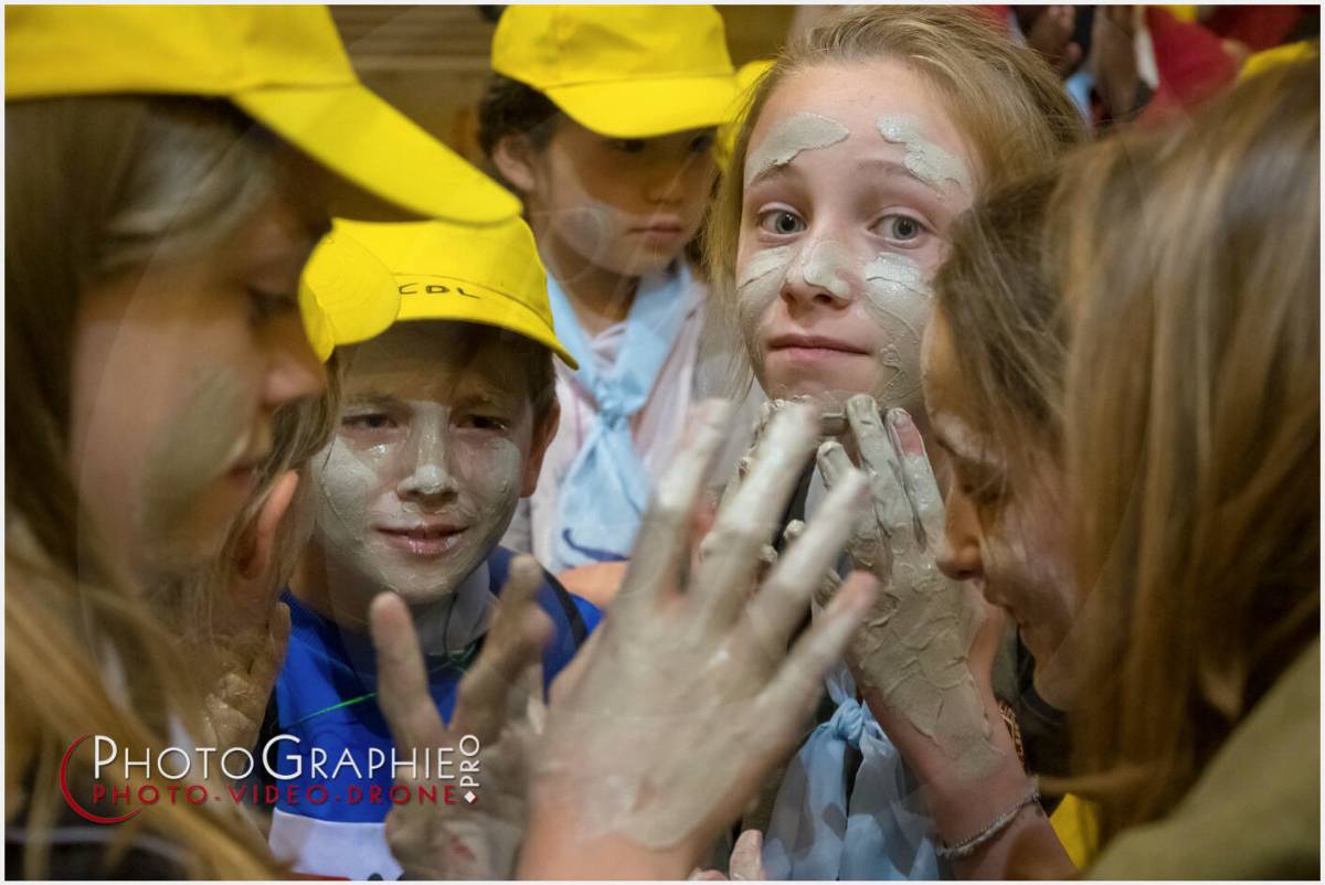 Nom de l'image : 20190511-152305_S1119657_c_Photographie.Pro — Description : S1119657