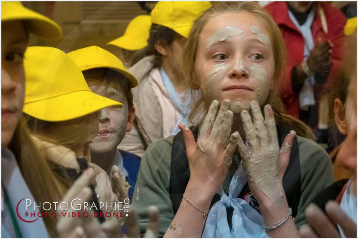 Nom de l'image : 20190511-152306_S1119659_c_Photographie.Pro — Description : S1119659