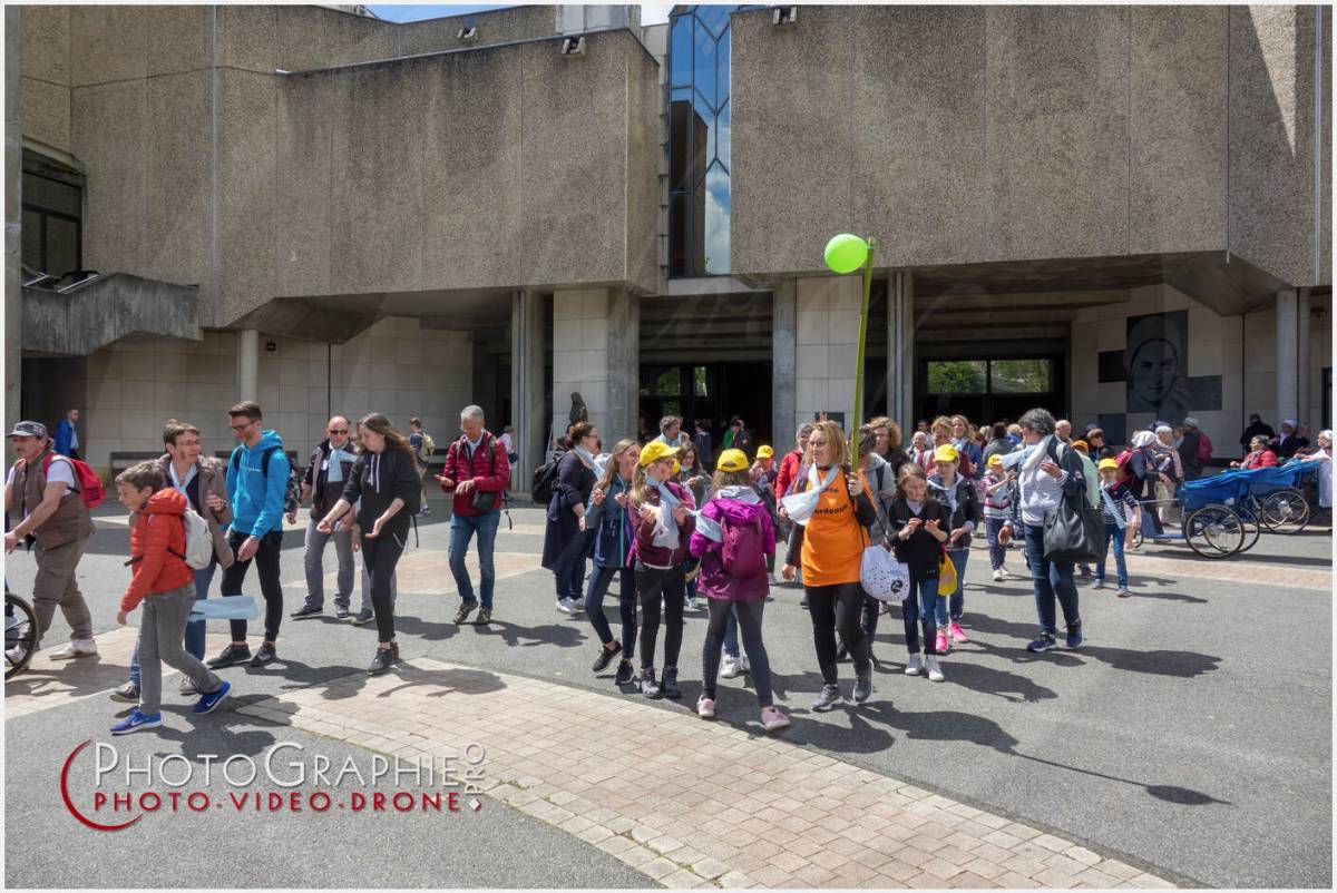 Nom de l'image : 20190511-152558_S1119661_c_Photographie.Pro — Description : S1119661