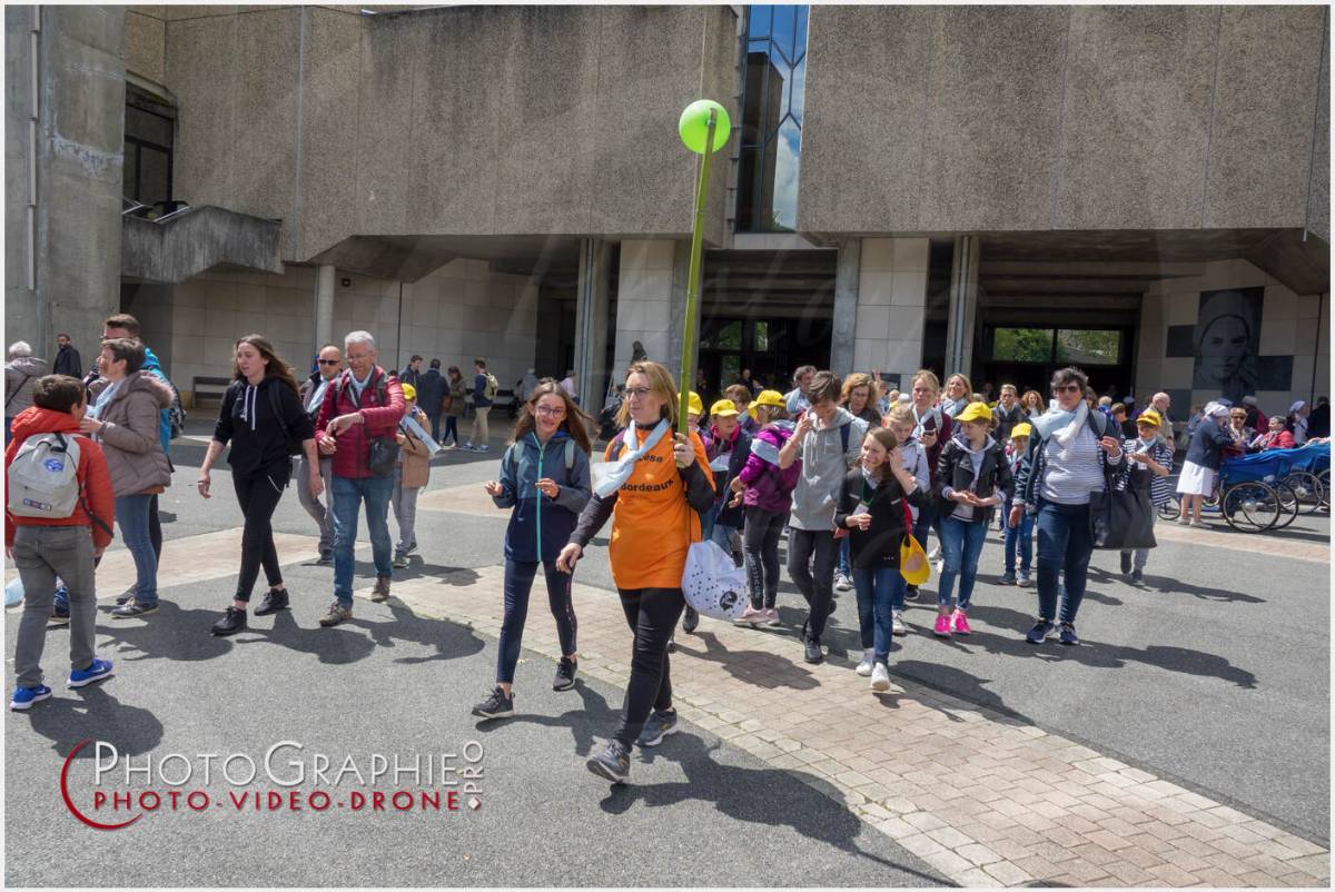 Nom de l'image : 20190511-152600_S1119665_c_Photographie.Pro — Description : S1119665