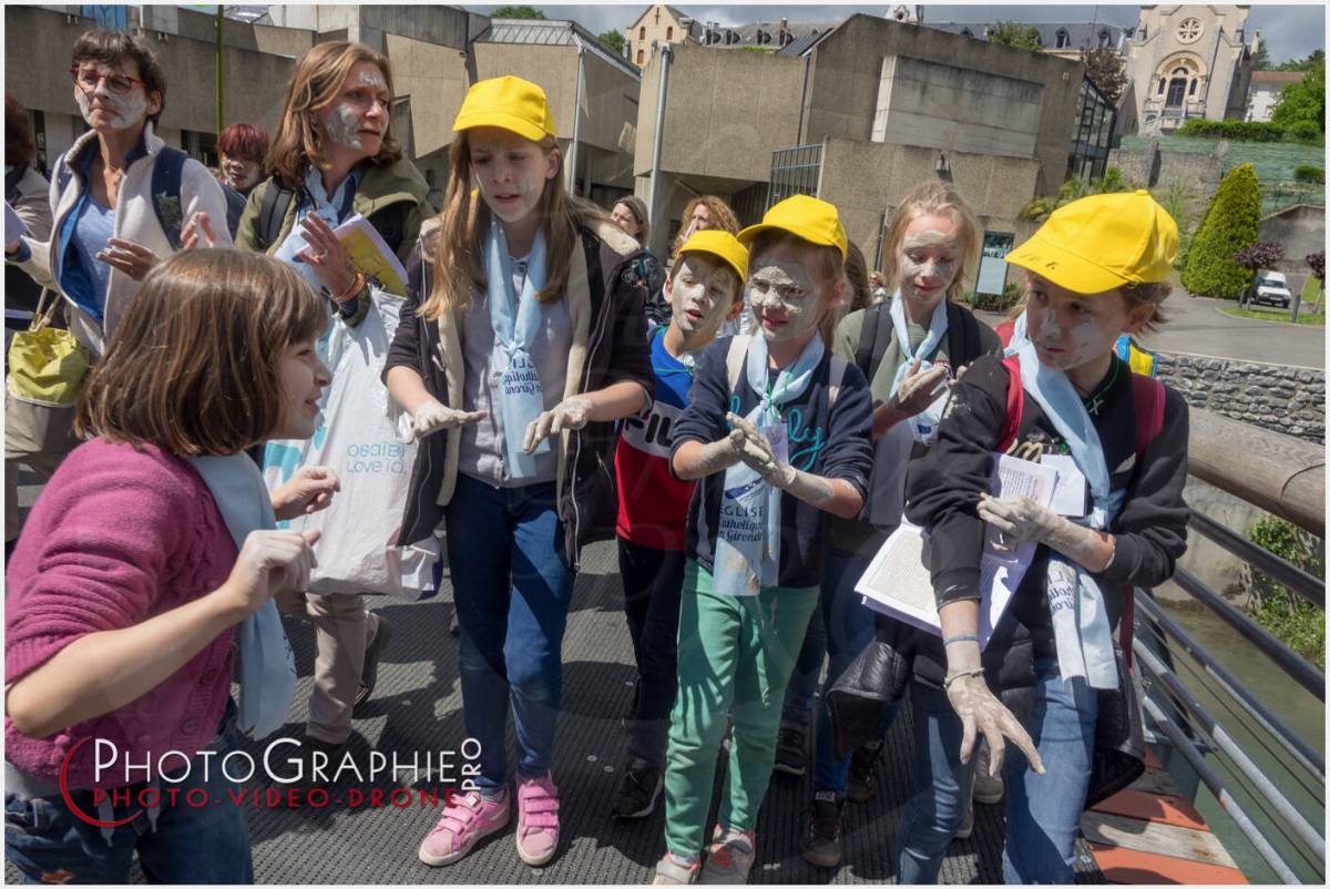 Nom de l'image : 20190511-152650_S1119671_c_Photographie.Pro — Description : S1119671