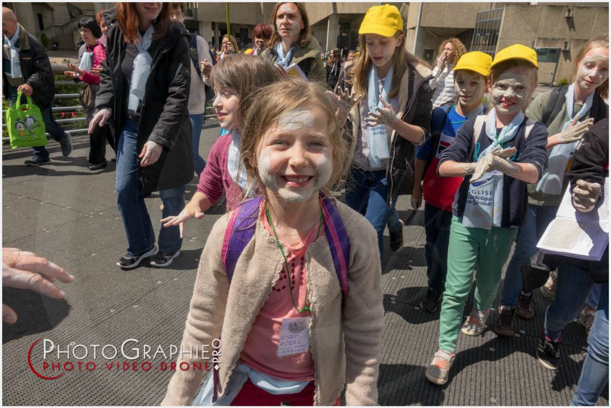 Nom de l'image : 20190511-152653_S1119673_c_Photographie.Pro — Description : S1119673