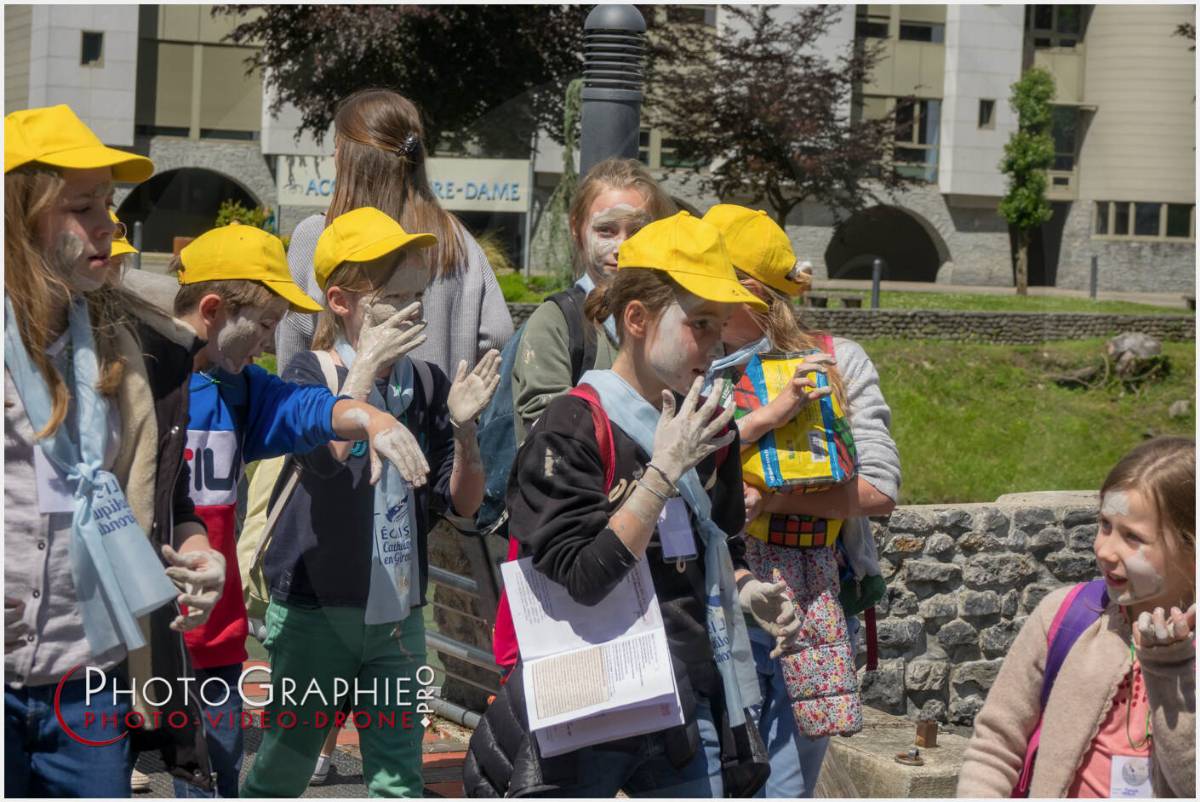 Nom de l'image : 20190511-152740_S1119683_c_Photographie.Pro — Description : S1119683