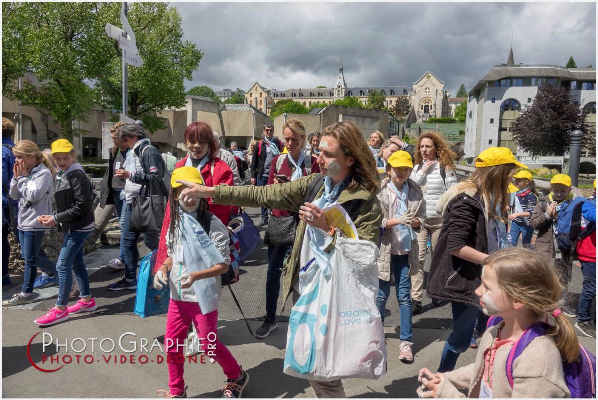 Nom de l'image : 20190511-152744_S1119685_c_Photographie.Pro — Description : S1119685