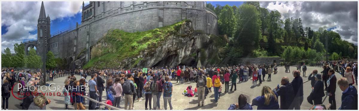 Nom de l'image : 20190511-154949_i6-8091_c_Photographie.Pro — Description :