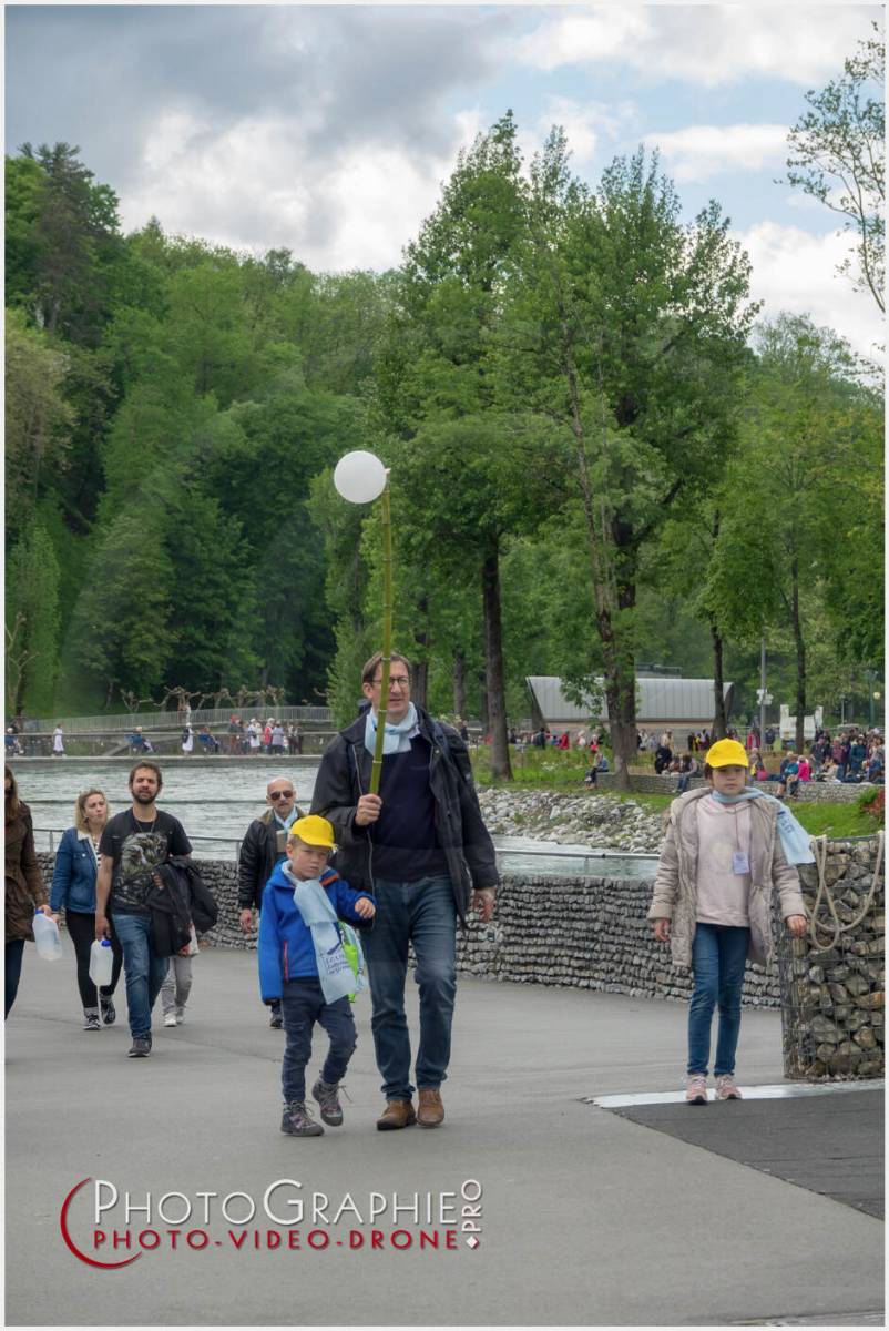 Nom de l'image : 20190511-155135_S1119686_c_Photographie.Pro — Description : S1119686