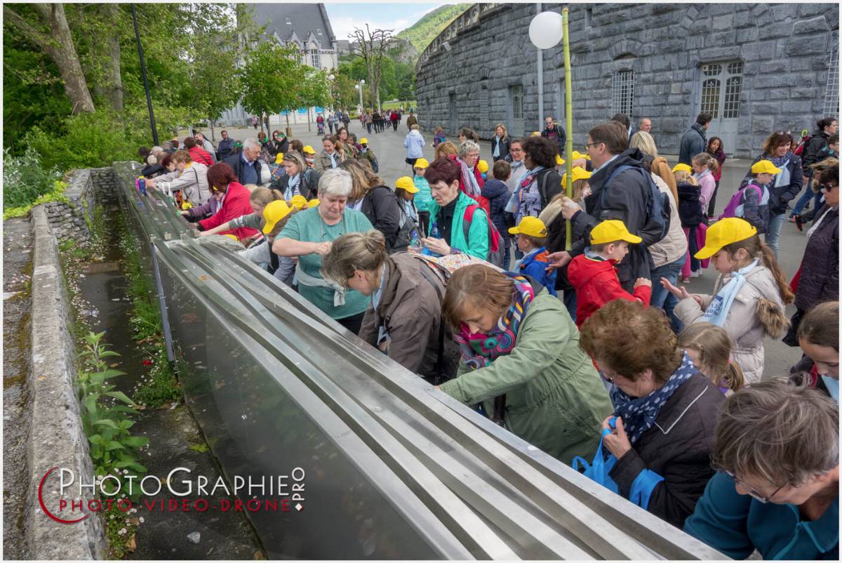 Nom de l'image : 20190511-155216_S1119688_c_Photographie.Pro — Description : S1119688