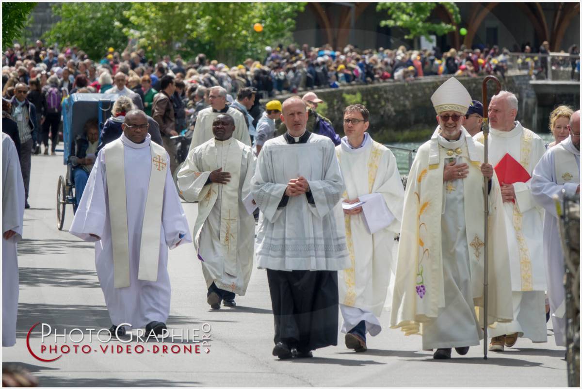 Nom de l'image : 20190511-155505_S1119698_c_Photographie.Pro — Description : S1119698