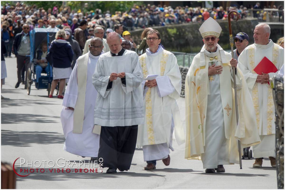 Nom de l'image : 20190511-155509_S1119707_c_Photographie.Pro — Description : S1119707