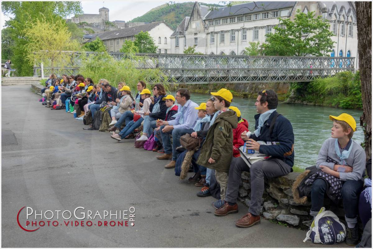 Nom de l'image : 20190511-160459_S1119713_c_Photographie.Pro — Description : S1119713