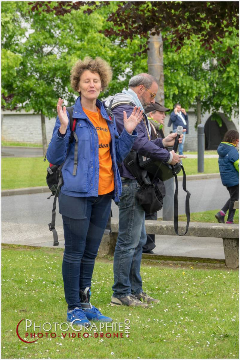 Nom de l'image : 20190511-160513_S1119715_c_Photographie.Pro — Description : S1119715